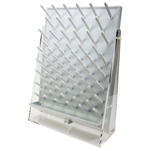 Kartell Drying Rack Lab Drying Rack Dynalon