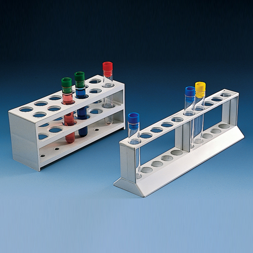 Kartell Test Tube Rack Test Tube Rack Dynalon
