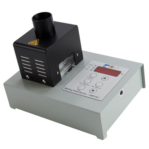 Afon® DMP100 Melting Point Device Melt Point Apparatus Dynalon