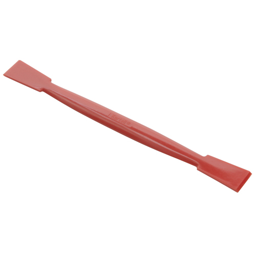 Kartell Spatula Polyamide Spatula Dynalon