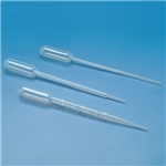 Pasteur Pipette