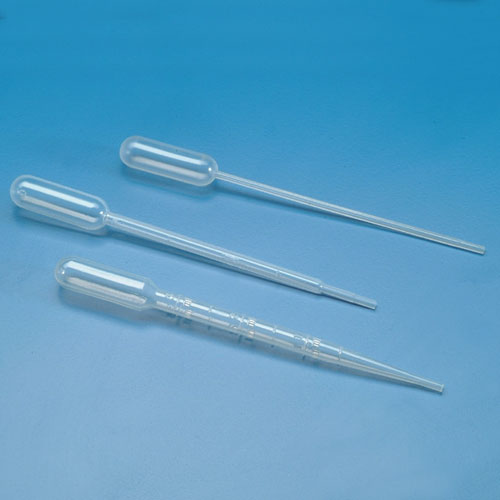 Transfer Pipet