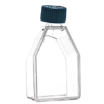 Cell Culture Flask