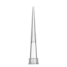 10ul Standard 32mm Universal Pipette Tips