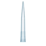 1000ul Low Retention Pipette and Filter Tip