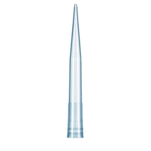 1000ul Low Retention Pipette and Filter Tip