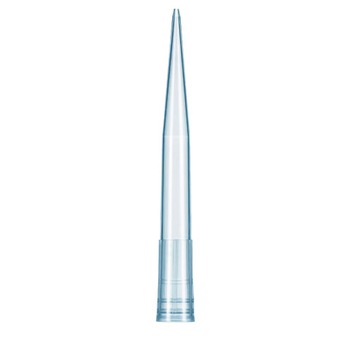 1000ul Universal Pipette and Filter Tip