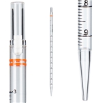 SPST10 10mL Serological Pipette