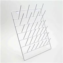 Azlon Epoxy Coated Drying Rack 