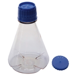 Sterile Erlenmeyer Flask