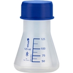 Plastic Erlenmeyer Flask