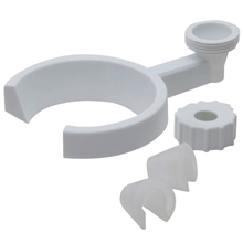 Plastic Separatory Funnel Support 