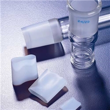 PTFE Glass Joint Sleeves 