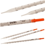 Sterilin Graduated Pipette