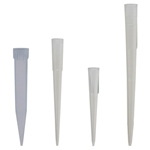 Economy Micropipette Tip