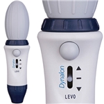 Levo Pipette Controller