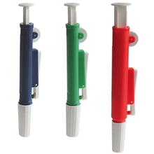 Kartell pi-pump Pipette Controller