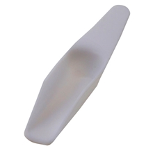 PTFE Scoop