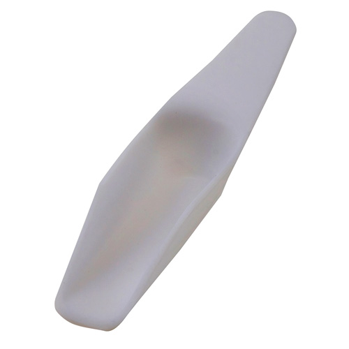 PTFE Scoop