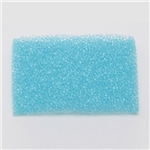 Tissue Embedding Sponge