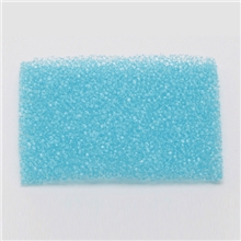 Tissue Embedding Sponge
