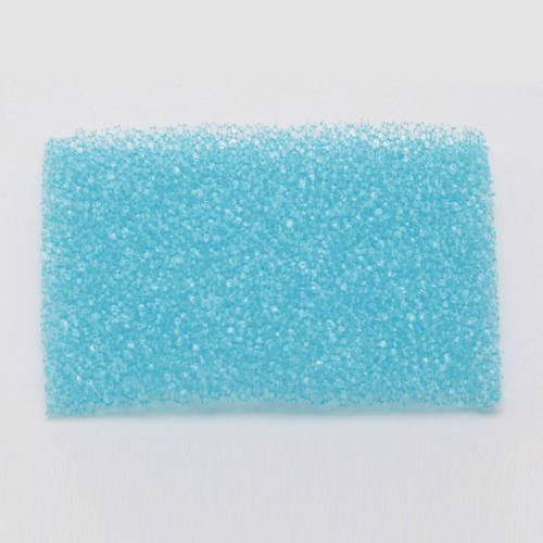 Tissue Embedding Sponge