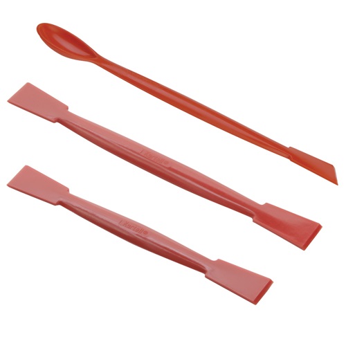 Kartell Polyamide Spatulas