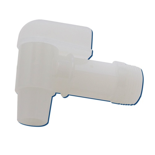 Plastic Spigot 