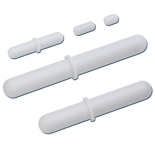 Round Stir Bar