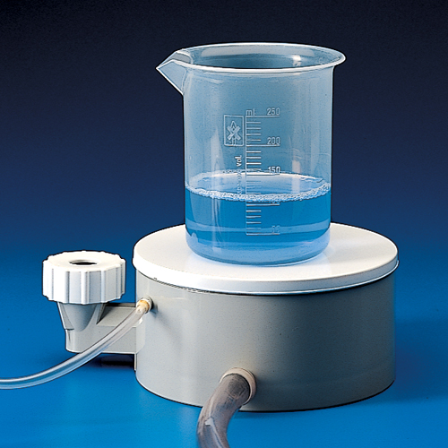 Kartell Non-Electric Magnetic Stirrer