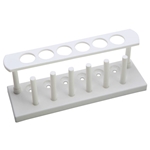 Test Tube Rack