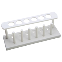 Test Tube Rack