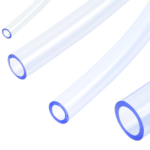 Vinyl Laboratory Plastic Tubing