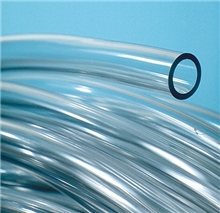 Vinyl Laboratory Plastic Tubing