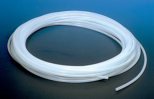 LDPE Laboratory Tubing