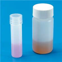 Scintillation Vial