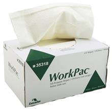 Work Pac All-Purpose Wipes