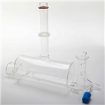 Water Distillation Accessories