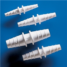 Tubing Connectors and Adapters
