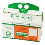 797303-0002 Loop Bio-bin Non-Sharps Waste Disposal Container