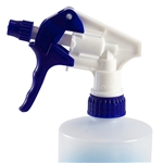 QuickMist Spray Bottle