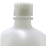 LDPE Large Bottles