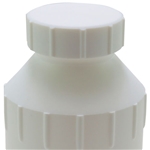 PTFE Bottle