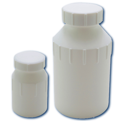 PTFE Bottle