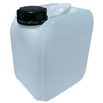 MultiCan Barrier Container 5L