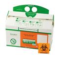 797303-0002 Loop Bio-bin Non-Sharps Wast Disposal Container