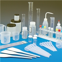 Lab Accessories Plastic Lab Supplies