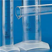 Graduated Cylinder