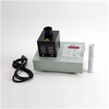 DMP100 Melting Point Apparatus