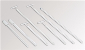 Disposable Sterile Sampler